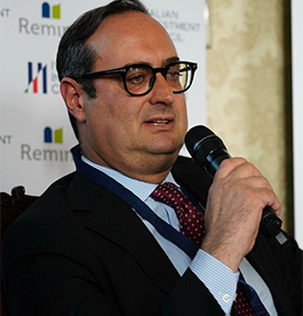 Fabrizio Penna